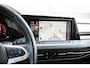 Volkswagen Golf 1.0 eTSI 110pk DSG Life Business | Trekhaak | Cruise Control Adaptief | Voorstoelen Verwarmd