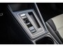 Volkswagen Golf 1.0 eTSI 110pk DSG Life Business | Trekhaak | Cruise Control Adaptief | Voorstoelen Verwarmd