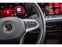 Volkswagen Golf 1.0 eTSI 110pk DSG Life Business | Trekhaak | Cruise Control Adaptief | Voorstoelen Verwarmd
