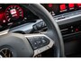 Volkswagen Golf 1.0 eTSI 110pk DSG Life Business | Trekhaak | Cruise Control Adaptief | Voorstoelen Verwarmd