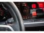 Volkswagen Golf 1.0 eTSI 110pk DSG Life Business | Trekhaak | Cruise Control Adaptief | Voorstoelen Verwarmd