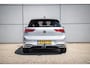 Volkswagen Golf 1.0 eTSI 110pk DSG Life Business | Trekhaak | Cruise Control Adaptief | Voorstoelen Verwarmd