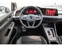 Volkswagen Golf 1.0 eTSI 110pk DSG Life Business | Trekhaak | Cruise Control Adaptief | Voorstoelen Verwarmd