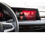 Volkswagen Golf 1.0 eTSI 110pk DSG Life Business | Trekhaak | Cruise Control Adaptief | Voorstoelen Verwarmd