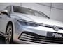 Volkswagen Golf 1.0 eTSI 110pk DSG Life Business | Trekhaak | Cruise Control Adaptief | Voorstoelen Verwarmd