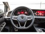 Volkswagen Golf 1.0 eTSI 110pk DSG Life Business | Trekhaak | Cruise Control Adaptief | Voorstoelen Verwarmd