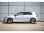 Volkswagen Golf 1.0 eTSI 110pk DSG Life Business | Trekhaak | Cruise Control Adaptief | Voorstoelen Verwarmd