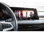 Volkswagen Golf 1.0 eTSI 110pk DSG Life Business | Trekhaak | Cruise Control Adaptief | Voorstoelen Verwarmd