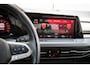 Volkswagen Golf 1.0 eTSI 110pk DSG Life Business | Trekhaak | Cruise Control Adaptief | Voorstoelen Verwarmd