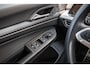 Volkswagen Golf 1.0 eTSI 110pk DSG Life Business | Trekhaak | Cruise Control Adaptief | Voorstoelen Verwarmd