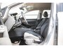 Volkswagen Golf 1.0 eTSI 110pk DSG Life Business | Trekhaak | Cruise Control Adaptief | Voorstoelen Verwarmd