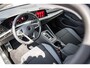 Volkswagen Golf 1.0 eTSI 110pk DSG Life Business | Trekhaak | Cruise Control Adaptief | Voorstoelen Verwarmd