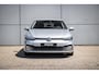 Volkswagen Golf 1.0 eTSI 110pk DSG Life Business | Trekhaak | Cruise Control Adaptief | Voorstoelen Verwarmd