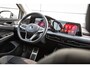 Volkswagen Golf 1.0 eTSI 110pk DSG Life Business | Trekhaak | Cruise Control Adaptief | Voorstoelen Verwarmd