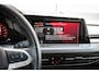 Volkswagen Golf 1.0 eTSI 110pk DSG Life Business | Trekhaak | Cruise Control Adaptief | Voorstoelen Verwarmd
