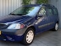 Dacia Logan MCV 1.6 Ambiance|7 Persoons|