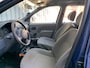 Dacia Logan MCV 1.6 Ambiance|7 Persoons|