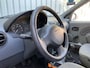 Dacia Logan MCV 1.6 Ambiance|7 Persoons|
