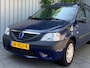 Dacia Logan MCV 1.6 Ambiance|7 Persoons|