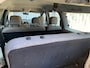 Dacia Logan MCV 1.6 Ambiance|7 Persoons|