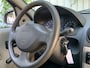Dacia Logan MCV 1.6 Ambiance|7 Persoons|