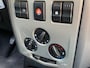 Dacia Logan MCV 1.6 Ambiance|7 Persoons|