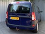 Dacia Logan MCV 1.6 Ambiance|7 Persoons|