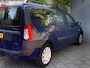 Dacia Logan MCV 1.6 Ambiance|7 Persoons|