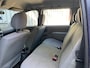 Dacia Logan MCV 1.6 Ambiance|7 Persoons|