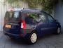Dacia Logan MCV 1.6 Ambiance|7 Persoons|