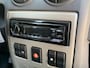 Dacia Logan MCV 1.6 Ambiance|7 Persoons|