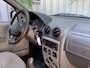 Dacia Logan MCV 1.6 Ambiance|7 Persoons|