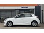 Opel Corsa 1.2 Edition | AppleCarplay | Cruise | Airco