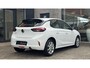 Opel Corsa 1.2 Edition | AppleCarplay | Cruise | Airco