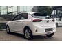 Opel Corsa 1.2 Edition | AppleCarplay | Cruise | Airco