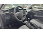Opel Corsa 1.2 Edition | AppleCarplay | Cruise | Airco