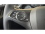 Opel Corsa 1.2 Edition | AppleCarplay | Cruise | Airco