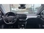 Opel Corsa 1.2 Edition | AppleCarplay | Cruise | Airco