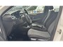 Opel Corsa 1.2 Edition | AppleCarplay | Cruise | Airco