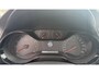 Opel Corsa 1.2 Edition | AppleCarplay | Cruise | Airco