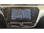 Opel Corsa 1.2 Edition | AppleCarplay | Cruise | Airco