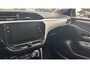 Opel Corsa 1.2 Edition | AppleCarplay | Cruise | Airco