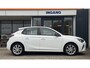 Opel Corsa 1.2 Edition | AppleCarplay | Cruise | Airco