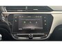 Opel Corsa 1.2 Edition | AppleCarplay | Cruise | Airco