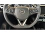 Opel Corsa 1.2 Edition | AppleCarplay | Cruise | Airco