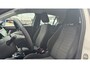 Opel Corsa 1.2 Edition | AppleCarplay | Cruise | Airco