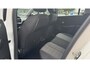 Opel Corsa 1.2 Edition | AppleCarplay | Cruise | Airco
