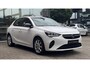 Opel Corsa 1.2 Edition | AppleCarplay | Cruise | Airco
