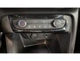 Opel Corsa 1.2 Edition | AppleCarplay | Cruise | Airco