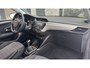 Opel Corsa 1.2 Edition | AppleCarplay | Cruise | Airco